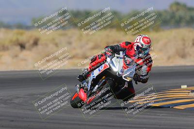 media/Nov-06-2023-Moto Forza (Mon) [[ce023d0744]]/3-Intermediate Group/Session 3 (Turn 16)/